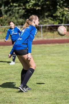Bild 793 - DM wU18